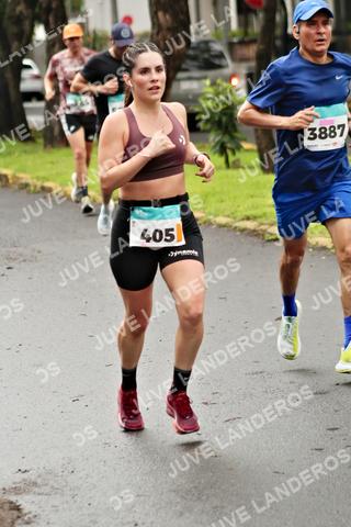 Foto del MEDIO MARATÓN ATLAS a las 08:13
