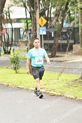 Foto del MEDIO MARATÓN ATLAS a las 08:52