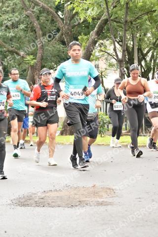 Foto del MEDIO MARATÓN ATLAS a las 08:42