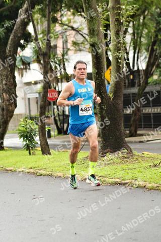 Foto del MEDIO MARATÓN ATLAS a las 08:05