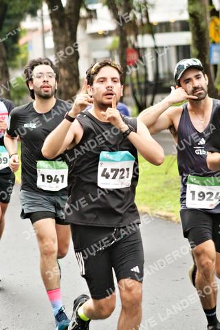 Foto del MEDIO MARATÓN ATLAS a las 08:10