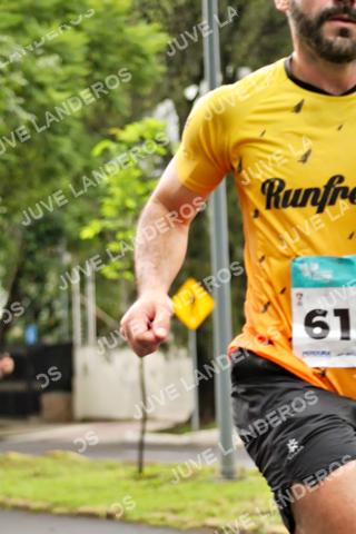 Foto del MEDIO MARATÓN ATLAS a las 08:13