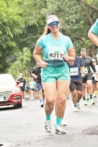 Foto del MEDIO MARATÓN ATLAS a las 08:42