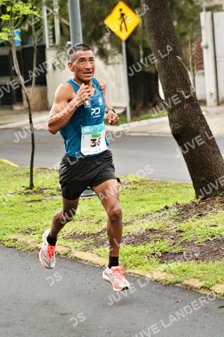 Foto del MEDIO MARATÓN ATLAS a las 07:54