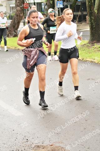 Foto del MEDIO MARATÓN ATLAS a las 08:51