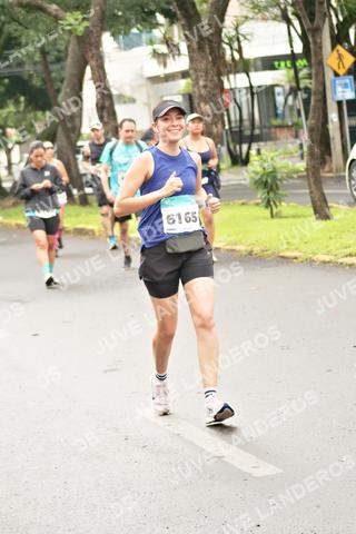 Foto del MEDIO MARATÓN ATLAS a las 08:50