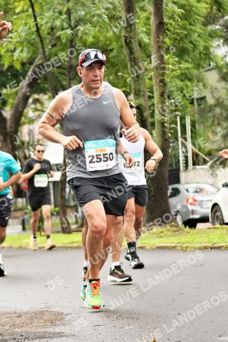 Foto del MEDIO MARATÓN ATLAS a las 08:25