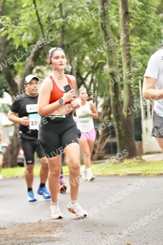 Foto del MEDIO MARATÓN ATLAS a las 08:43