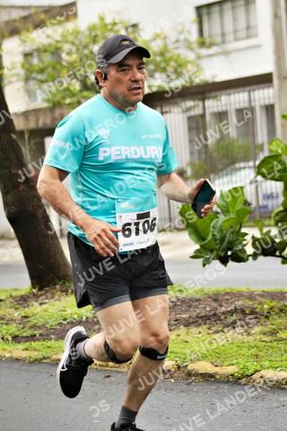 Foto del MEDIO MARATÓN ATLAS a las 08:00