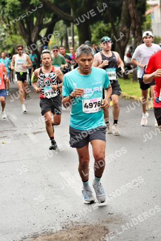 Foto del MEDIO MARATÓN ATLAS a las 08:15