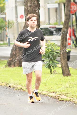 Foto del MEDIO MARATÓN ATLAS a las 08:59