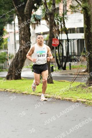 Foto del MEDIO MARATÓN ATLAS a las 08:04