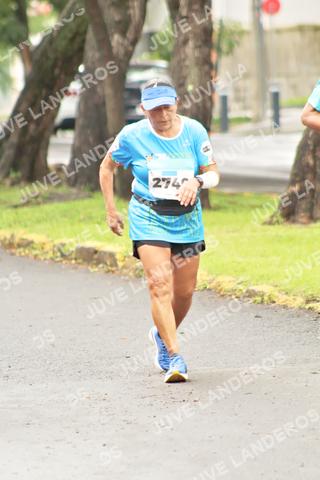 Foto del MEDIO MARATÓN ATLAS a las 09:05