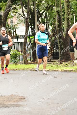 Foto del MEDIO MARATÓN ATLAS a las 08:47