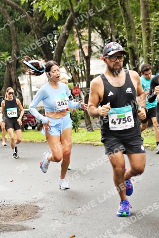 Foto del MEDIO MARATÓN ATLAS a las 08:16