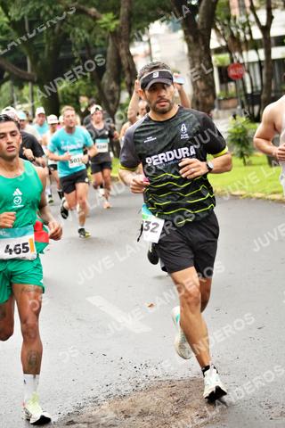 Foto del MEDIO MARATÓN ATLAS a las 08:18