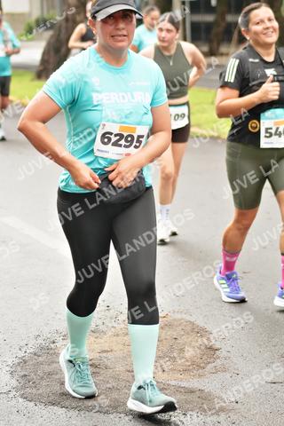 Foto del MEDIO MARATÓN ATLAS a las 08:49