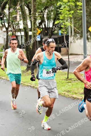 Foto del MEDIO MARATÓN ATLAS a las 07:57