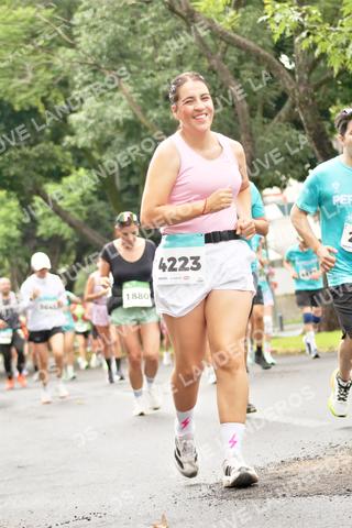 Foto del MEDIO MARATÓN ATLAS a las 08:42