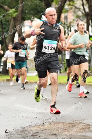 Foto del MEDIO MARATÓN ATLAS a las 08:23