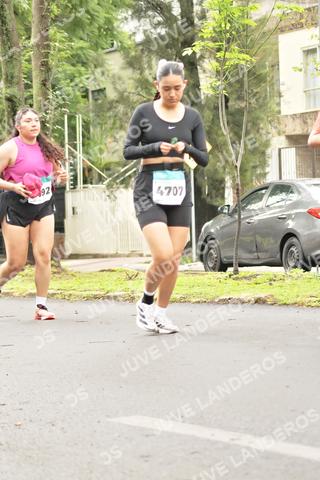 Foto del MEDIO MARATÓN ATLAS a las 08:46
