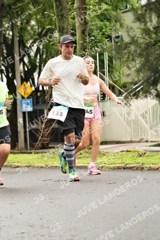 Foto del MEDIO MARATÓN ATLAS a las 08:34