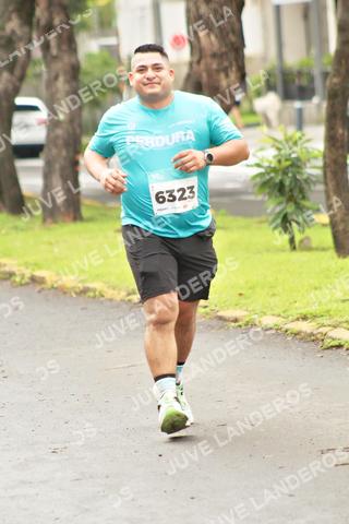 Foto del MEDIO MARATÓN ATLAS a las 09:00