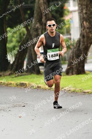 Foto del MEDIO MARATÓN ATLAS a las 07:59