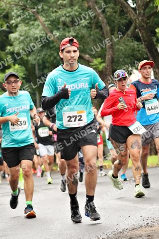 Foto del MEDIO MARATÓN ATLAS a las 08:30
