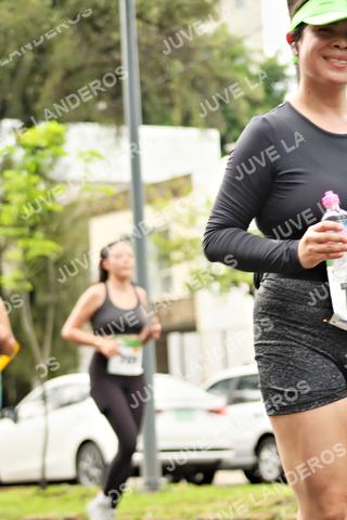 Foto del MEDIO MARATÓN ATLAS a las 08:42