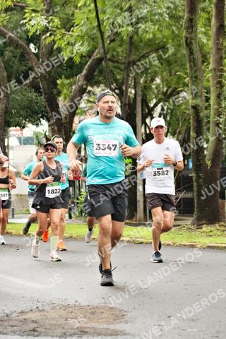 Foto del MEDIO MARATÓN ATLAS a las 08:33
