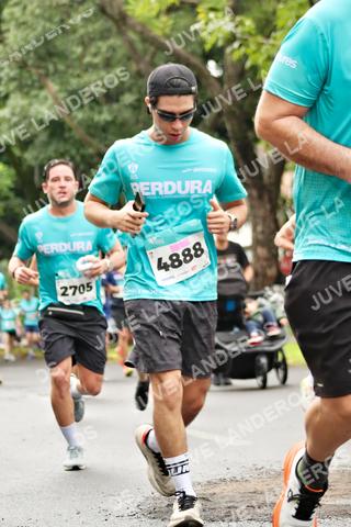 Foto del MEDIO MARATÓN ATLAS a las 08:39