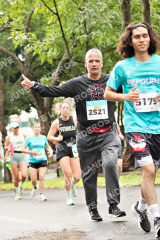 Foto del MEDIO MARATÓN ATLAS a las 08:39