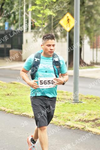 Foto del MEDIO MARATÓN ATLAS a las 08:59