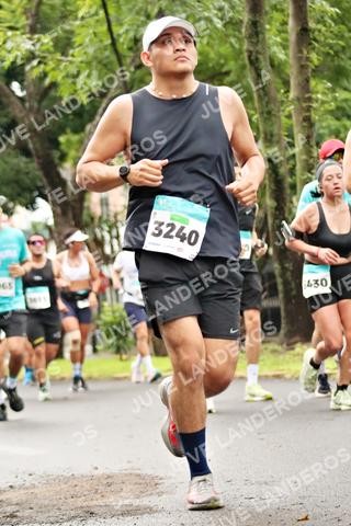 Foto del MEDIO MARATÓN ATLAS a las 08:34