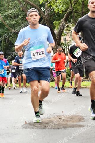 Foto del MEDIO MARATÓN ATLAS a las 08:29