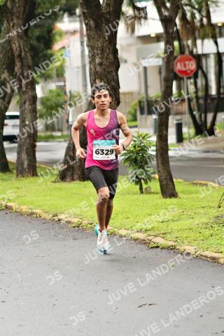 Foto del MEDIO MARATÓN ATLAS a las 07:58