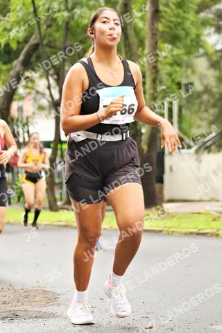 Foto del MEDIO MARATÓN ATLAS a las 08:33