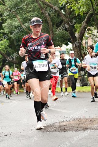Foto del MEDIO MARATÓN ATLAS a las 08:32
