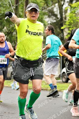 Foto del MEDIO MARATÓN ATLAS a las 08:33