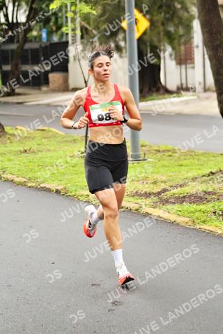 Foto del MEDIO MARATÓN ATLAS a las 08:06