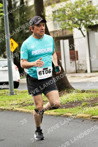 Foto del MEDIO MARATÓN ATLAS a las 08:00