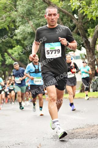 Foto del MEDIO MARATÓN ATLAS a las 08:41