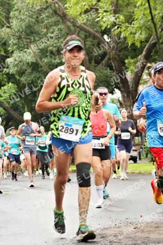 Foto del MEDIO MARATÓN ATLAS a las 08:30