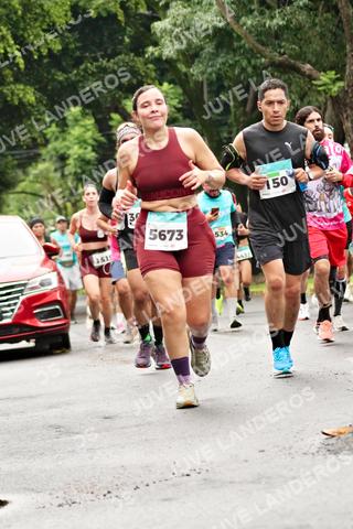 Foto del MEDIO MARATÓN ATLAS a las 08:27