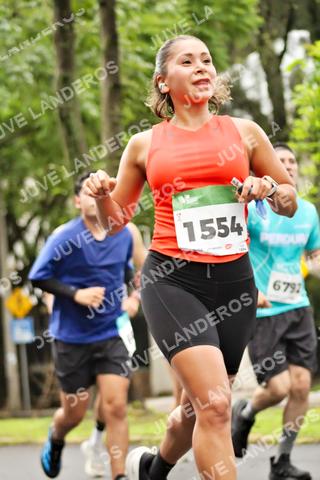 Foto del MEDIO MARATÓN ATLAS a las 08:22