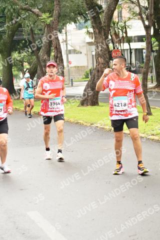 Foto del MEDIO MARATÓN ATLAS a las 08:52