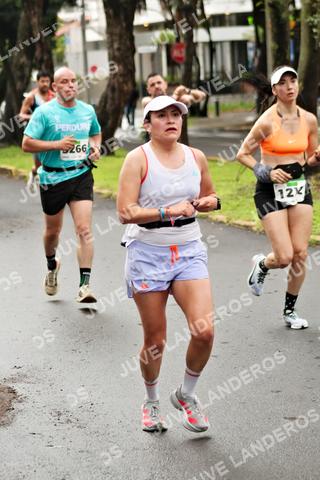 Foto del MEDIO MARATÓN ATLAS a las 08:13
