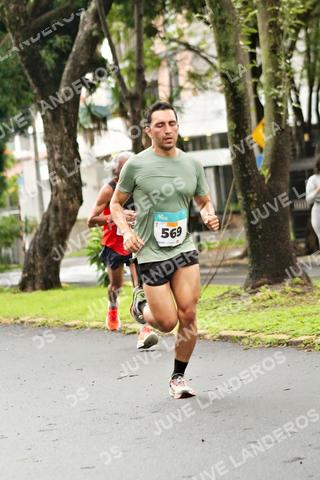 Foto del MEDIO MARATÓN ATLAS a las 08:05