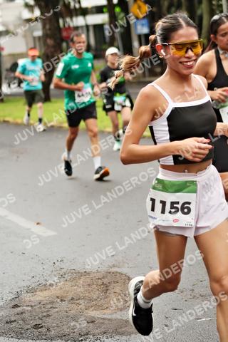 Foto del MEDIO MARATÓN ATLAS a las 08:21